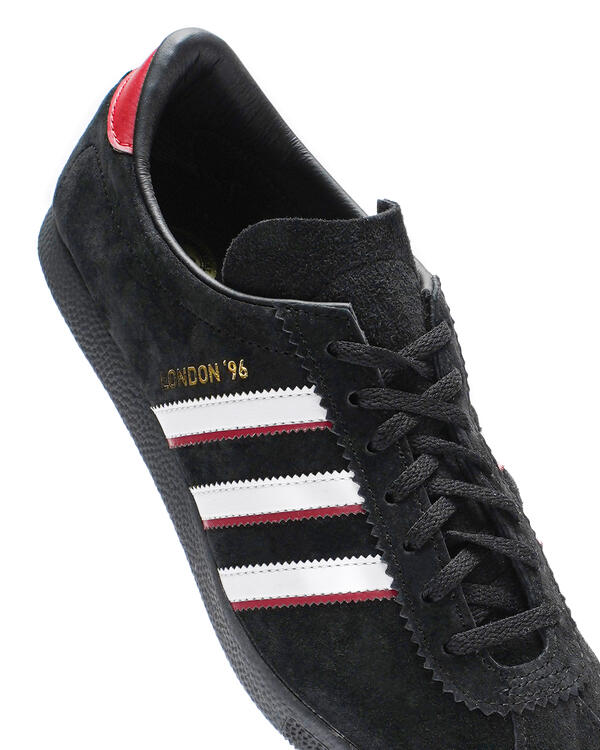 Adidas Originals LONDON 96 | IH4773 | AFEW STORE